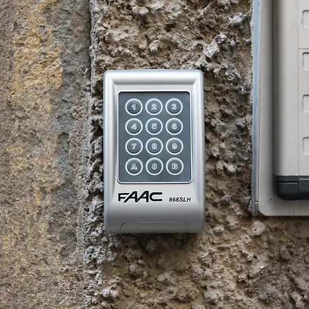 Botton D'Oro B&B-2