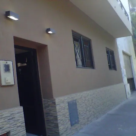 Meeting Point-2