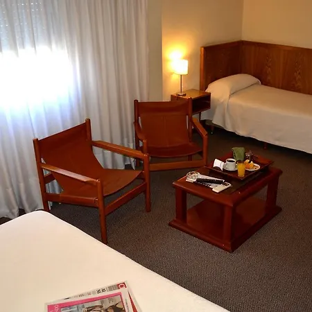 Hotel Rosario-3