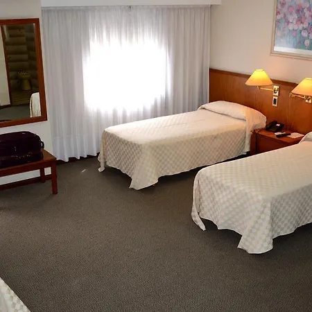 Hotel Rosario-2