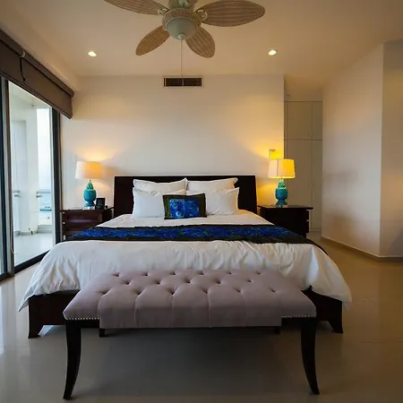 5Th Avenue Hotel-2