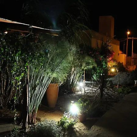 Divina Presencia-3