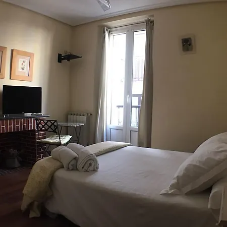 Pension Anne-3