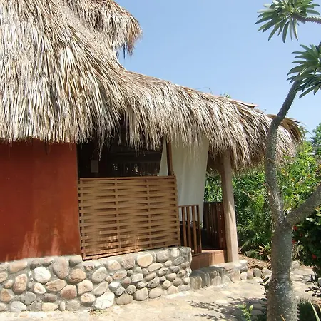Villa Escondida-2