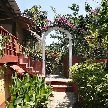 Villa Escondida-3