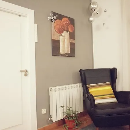 Hostal Terán-2