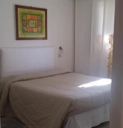 B&B Francesco in Assisi-3