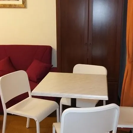 I Tre Pupazzi-3