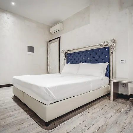 Arena Easy Suites Guesthouse-2