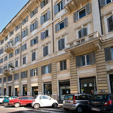 Mf Hotel-3