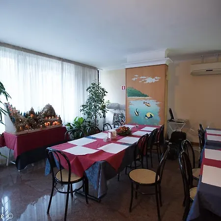 Hotel Cristal-3