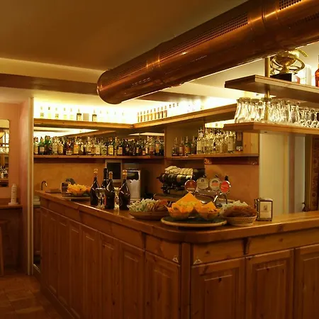 Hotel Milano-2
