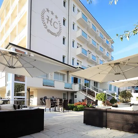 Hotel Continental-3