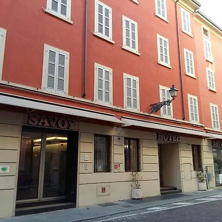 Savoy Hotel-3