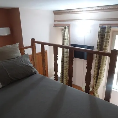 1A Grace House-3