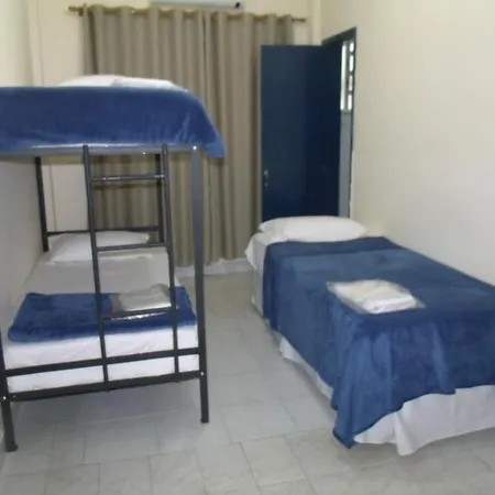 Hotel Miron-3