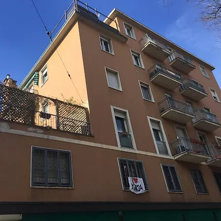 Casa Albert-3