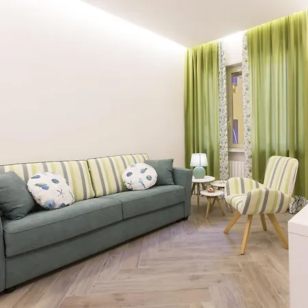 Il Golfo Suites-2