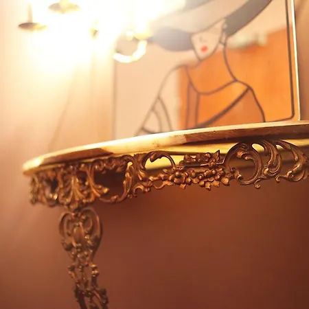 Hotel Lafayette-2