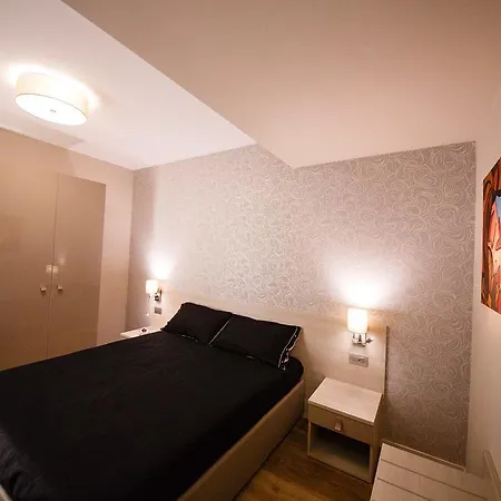 Bedroom-2