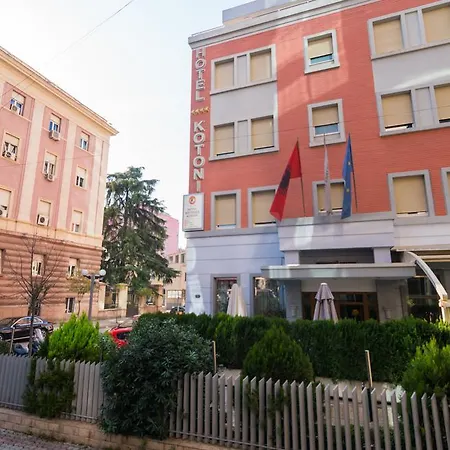 Boutique Hotel Kotoni-3