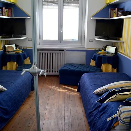Forte House-2