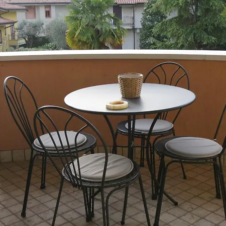 B&B Villa Brema-3
