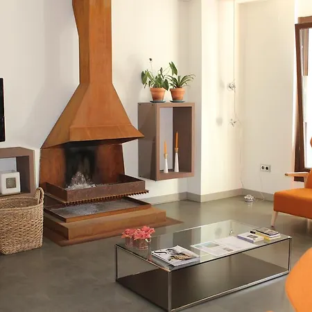 Albergue Guiana-2