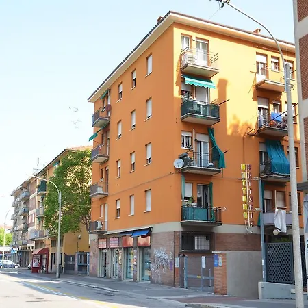 Room&Breakfast Nettuno 29-2