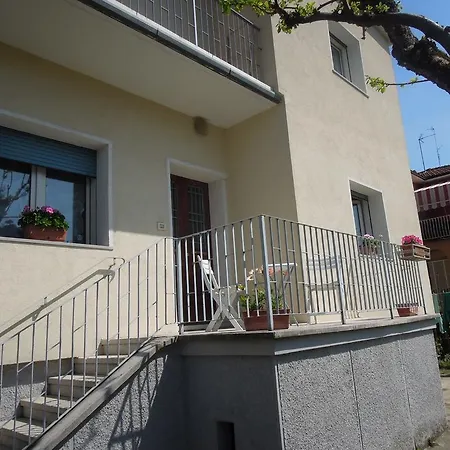 B&B Carlotta-2