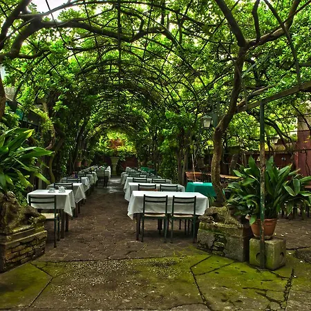Antica Locanda Montin-3