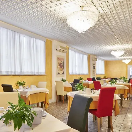 Hotel Selene-3