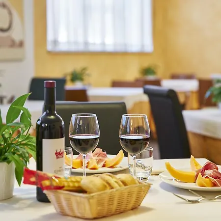 Hotel Selene-2