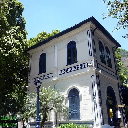 Hostel do Tucano-2