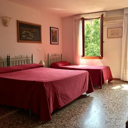 Antica Locanda Montin-2