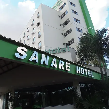Sanare Hotel-3