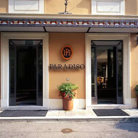 Albergo Paradiso-2