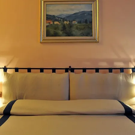 Residenza Cantagalli-3
