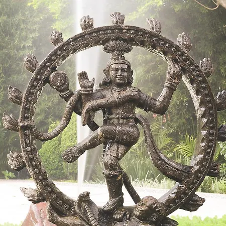 Ayurveda Palace-3