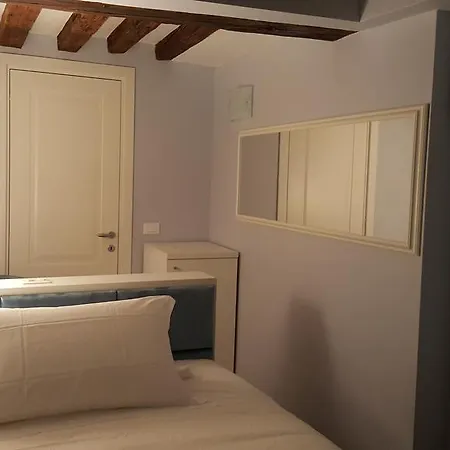 Maison D'Elite Guest House-2