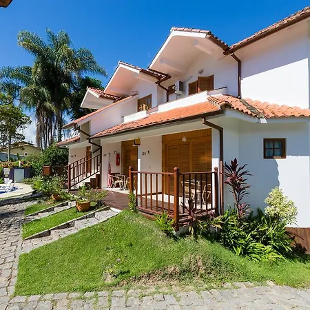 Recanto da Praia-3