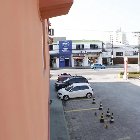 Hotel Oasis-2