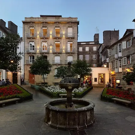 Hotel Montes-2