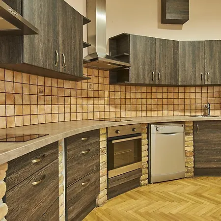 B3 Hostel Budapest-3
