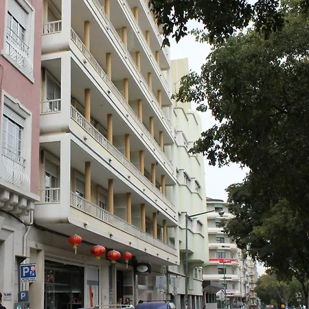 Residencial Lord-3