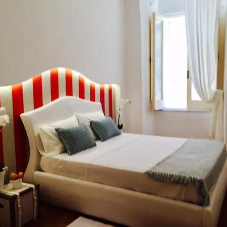 S'O Smart B&B Tropea-3