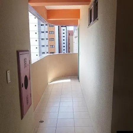 La Perla Residence-3