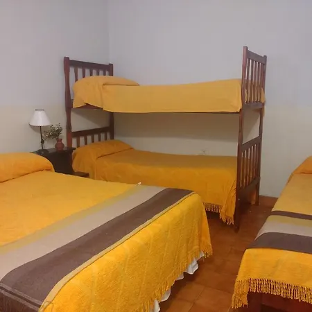 Hotel Satiri-2