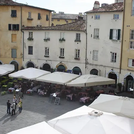 Micheli Suite Anfiteatro Square-2
