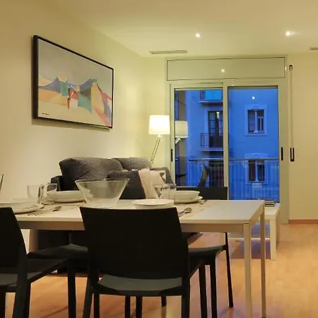 Alguera Apartments Industria-3